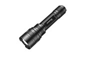Smart-Home - Superfire Flashlight  C8-H 950lm USB - C8-H