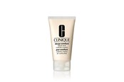 Körperpflege - Clinique Deep Comfort Hand and Cuticle Cream 75 ml - 20714389109