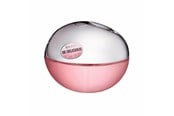 Parfüm und Düfte - DKNY Be Delicious Fresh Blossom EDP - 50 ml0 - 085715950093
