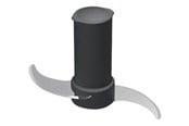 Küchenmaschinen-Zubehör - Magimix blade CS4200 - 17480