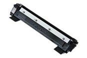 Druckerzubehör - Tinte & Toner - Brother TN 1030 - Black Toner - TN1030