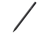 Tablets - Anderes Zubehör - ESR Active stylus Digital Pencil for iPad / Pro / Air / Mini (black) - 4894240164945