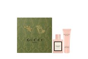 Geschenkbox - Gucci Women's Bloom Eau de Parfum Gift Set - 3616304678967