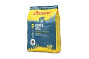 Hunde - JOSERA LIGHT & VITAL - VAT011520