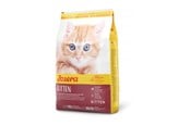 Katzen - JOSERA Kitten Dry Cat Food 2kg - 50007746