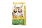 Katzen - JOSERA Kitten Grainfree 10kg - 50009168