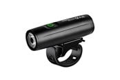 Taschenlampen und Scheinwerfer - Superfire bike flashlight BL14 - BL14