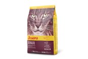 Katzen - JOSERA Senior cats dry food - 50009831