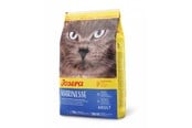 Katzen - JOSERA Marinesse Hypoallergen 10kg - 011990
