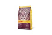 Katzen - JOSERA Senior Cat 10kg - 50009839
