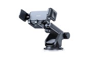 Handys - Anderes Zubehör - Joyroom Car Dashboard Mount  JR-ZS283B (Black) - JR-ZS283 Dashboard B