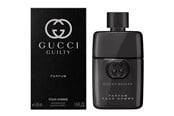 Parfüm und Düfte - Gucci Guilty Pour Homme Eau de Parfum 50 ml - 3616301794615