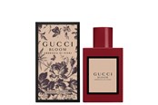 Parfüm und Düfte - Gucci Bloom Ambrosia di Fiori Eau De Parfum 50 ml - 3614229461336
