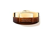 Gesichtspflege - Guerlain Abeille Royale Night Cream 50 ml - 3346470618503