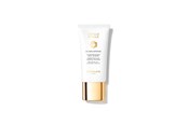 Gesichtspflege - Guerlain Abeille Royale UV Shield 50 ml - 3346470617339