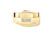 Gesichtspflege - Guerlain Abeille Royale Day Cream 50 ml - 3346470618459