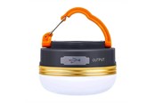 Lampen - Superfire Camping lamp T60 2.5W 1000mAh - T60