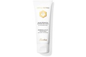 Körperpflege - Guerlain Abeille Royale Hand Balm 40 ml - 3346470616554