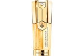 Gesichtspflege - Guerlain Abeille Royale Double R Advanced Serum 20 ml - 3346470617971