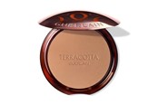 Make-Up - Guerlain Terracotta Bronzing Powder 01 Light Warm 8.5 g - 3346470440753