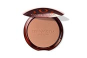 Make-Up - Guerlain Terracotta Bronzing Powder 02 Medium Cool 8.5g - 3346470440760