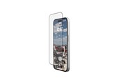 Handys - Schutzfolie - UAG Glass Shield Plus clear - iPhone 15 Pro - 144353110040