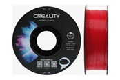 Filament - 3D Drucker - CREALITY 3D - red - CR-PETG filament - 3301030038