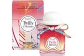 Parfüm und Düfte - Hermès Tutti Twilly D'Hermes Edp Spray - 85 ml0 - 3346130422495