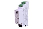 Smart-Home - Shelly Pro 3EM-120A Energiekostenmesser - 3800235268100
