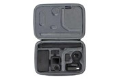 Drohnen - Sunnylife - Case for DJI Osmo Action 3 Adventure Combo - OA3-B511
