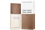 Parfüm und Düfte - Issey Miyake L'Eau d'Issy Pour Homme Vétiver Eau De Toilette 100 ml - 100 ml0 - 3423222090722
