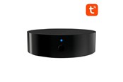 Smart-Home - Avatto Universal Remote Control IR WiFi  S16 TUYA - S16