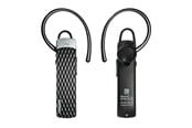 Kopfhörer/Headsets - REMAX Wireless earphones Remax Bluetooth RB-T9 - RB-T9