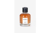 Parfüm und Düfte - Joop! Wow! Men Eau De Toilette 40 ml - 3614222571629