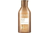 Haircare - Redken - All Soft Conditioner 300 ml - 3474636919970