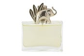 Parfüm und Düfte - KENZO Jungle EDP - 100 ml0 - 3274872289994