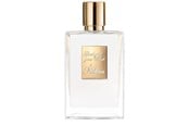 Parfüm und Düfte - Kilian Good Girl Gone Bad Eau De Parfum 50 ml - 3700550218197