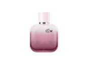 Parfüm und Düfte - Lacoste L.12.12 Rose Eau Intense For Her Eau De Toilette 100 ml - 3616303459949