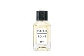 Parfüm und Düfte - Lacoste Match Point Cologne Eau de Toilette 50 ml - 50 ml0 - 3616303429560