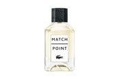 Parfüm und Düfte - Lacoste Match Point Cologne Eau de Toilette 100 ml - 100 ml0 - 3616303429577