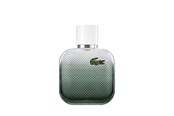 Parfüm und Düfte - Lacoste L.12.12 Eau Intense EDT 50 ml - 3616303459901
