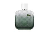 Parfüm und Düfte - Lacoste L.12.12 Eau Intense EDT 100 ml - 3616303459895