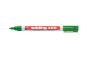 Utensilien zum Schreiben und Zeichnen - Edding 400 - 4-400004