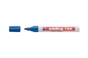 Utensilien zum Schreiben und Zeichnen - Edding 750 paint - 4-750003
