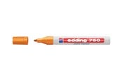 Utensilien zum Schreiben und Zeichnen - Edding 750 paint - 750/006/P ED