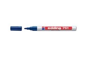 Utensilien zum Schreiben und Zeichnen - Edding 751 paint - 4-751003