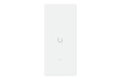 Netzteile für Laptops - Ubiquiti UISP - power adapter - 120 Watt - UACC-Adapter-PT-120W
