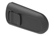 VR-Zubehör - REALWEAR Camera Port Cover for Navigator 500 - 127122