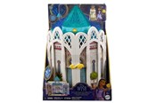 Puppen & Zubehör - Disney Wish Rosas Castle Playset - HPX38