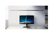 Bildschirm - 27" BenQ BL2790QT - 2560x1440 (QHD) - 75Hz - IPS - 65W USB-C - 9H.LLLLA.TPE